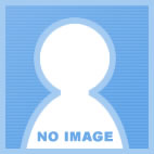 findcodes